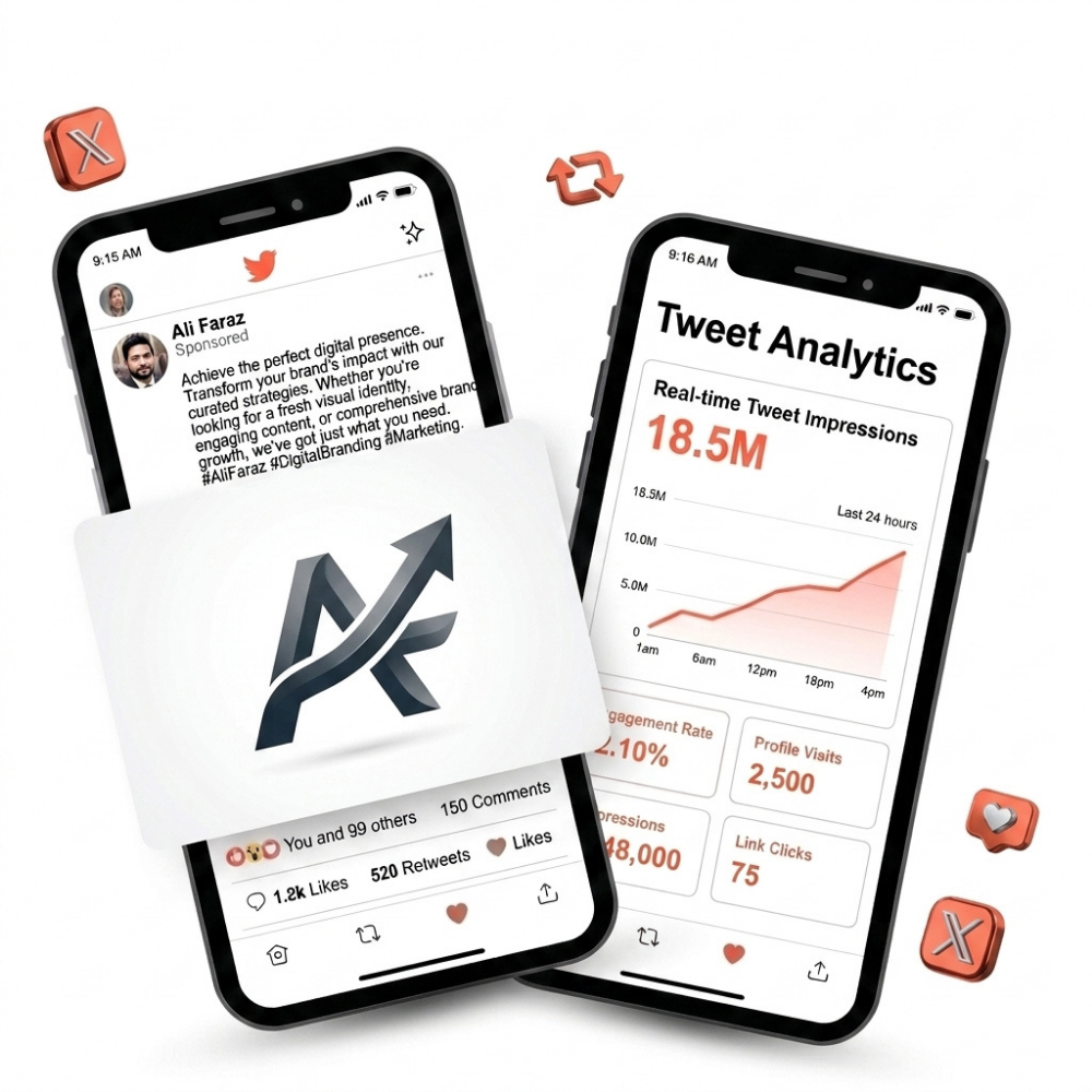 Twitter Ads Services Sample Image-social media marketing services