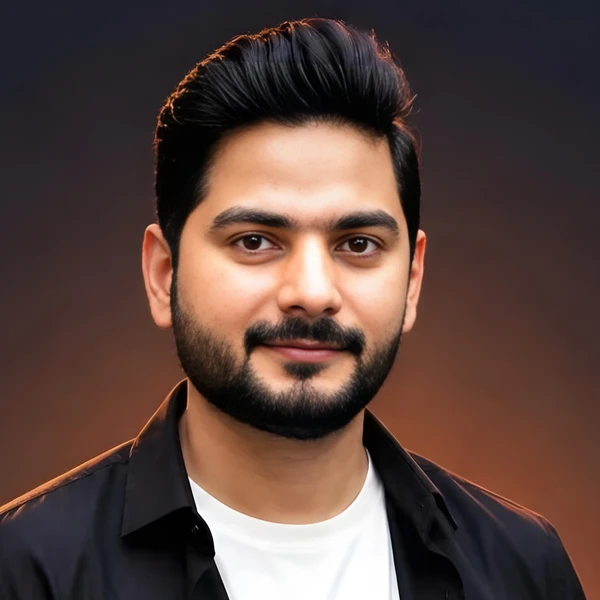 Ali Faraz instagram ads management